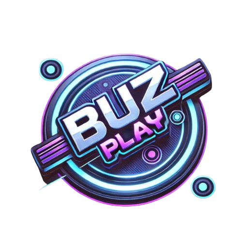 BUZ logo